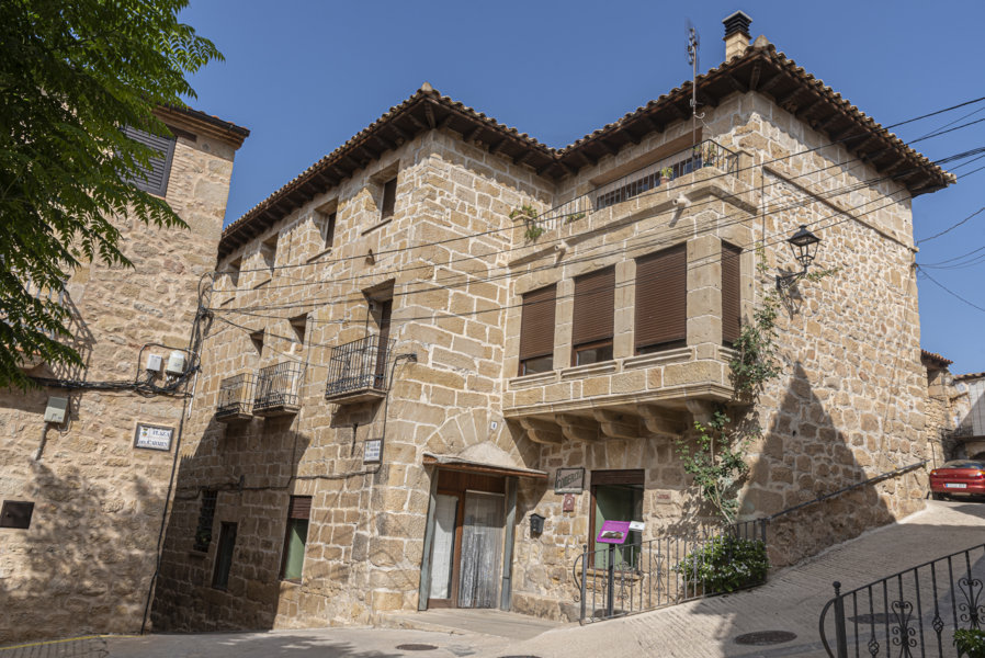 Teruel - Cretas 16.jpg